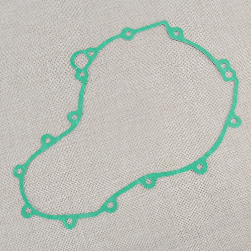 Stator generator cover gasket - generator,