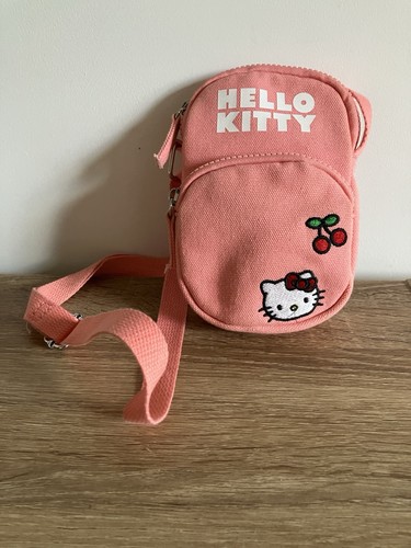 Hello kitty child - kitty, child’s