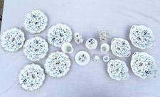 Vintage Coalport England