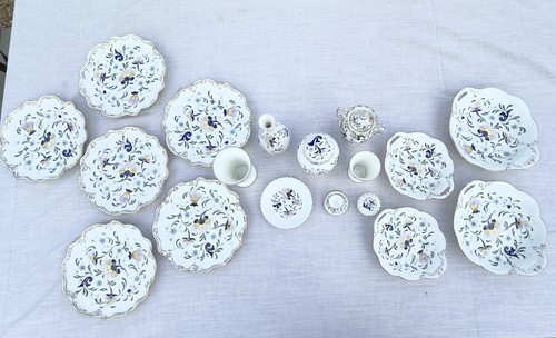 Vintage coalport england - coalport,