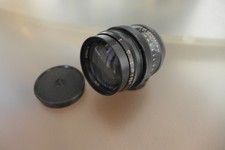 Leica LTM / L-39 Mount