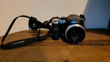 Fujifilm FinePix S Series