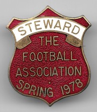 The Football Association