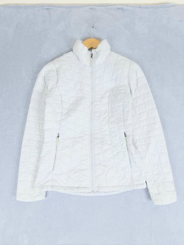 The north face thermoball - north,