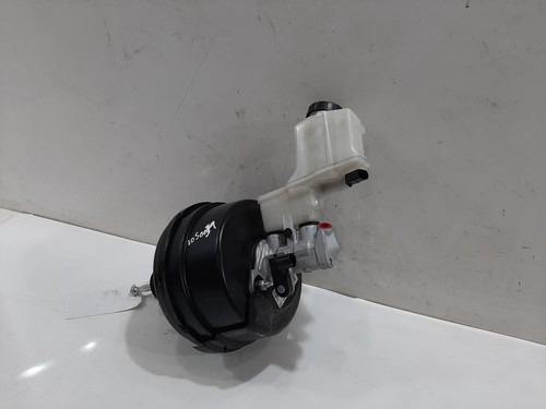 Seat ateca mk1 - ateca, brake