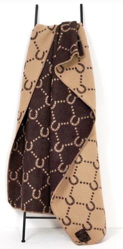 Luxury throw blanket - luxury,