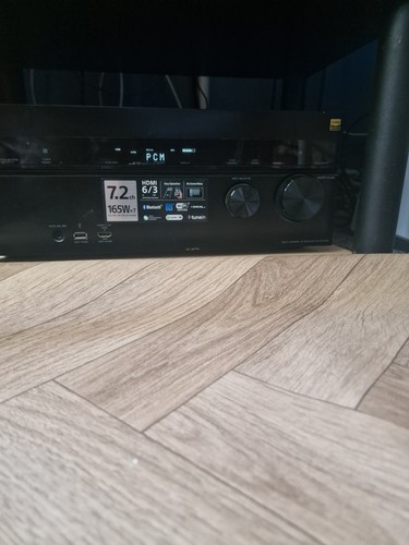 Sony str dn1050 receiver - str-dn1050,