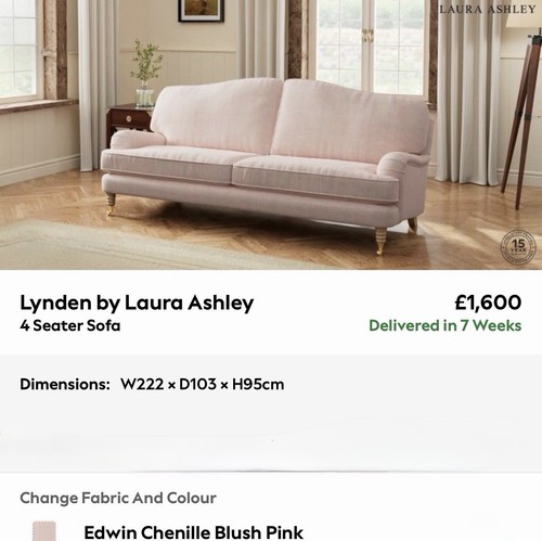 Next laura ashley - next,