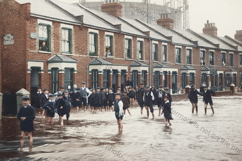 Rep081 flooded southborough - -,