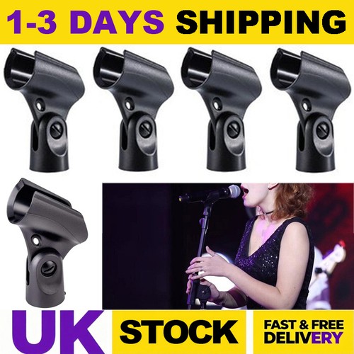 Pcs microphone mic - microphone,