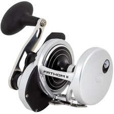 Penn Fathom II FTHII30LD
