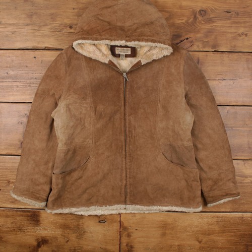 Vintage mulberry street - vintage,
