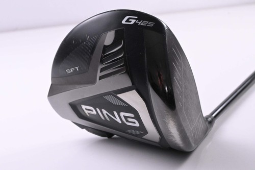 Ping g425 sft - ping,