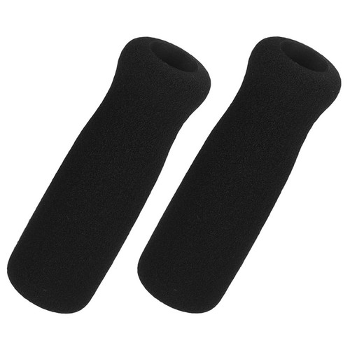 Pcs walking aid handle cover - 2,