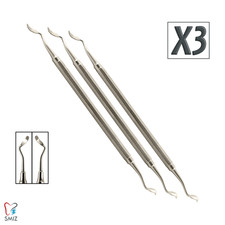 Dental implant bone graft - dental,