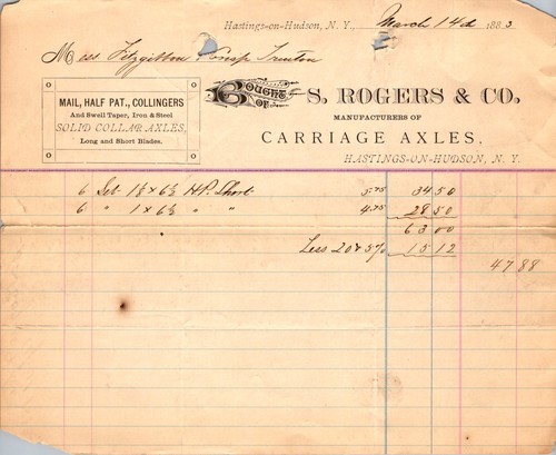 1883 rogers co - s,