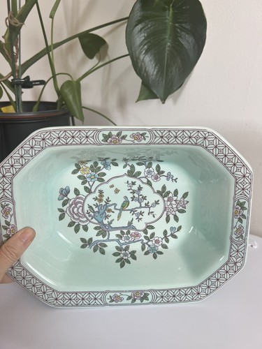 Adams calyx ware singapore - ware,
