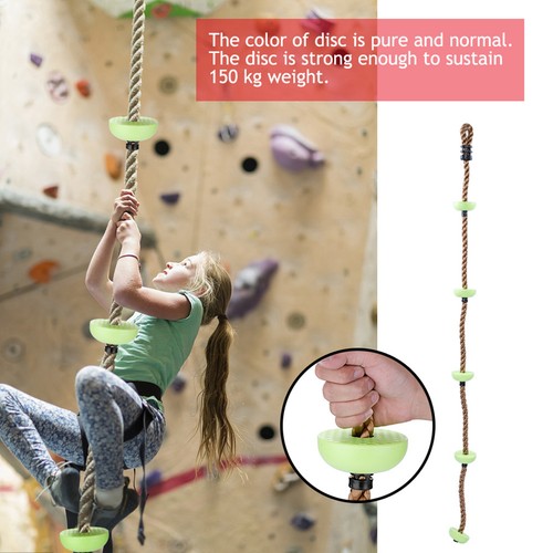 ㄧchildren swing disc - swing,