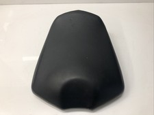 Yamaha fz1s fazer 1000 - fazer,