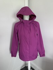 Ozark Trail Rain Jacket
