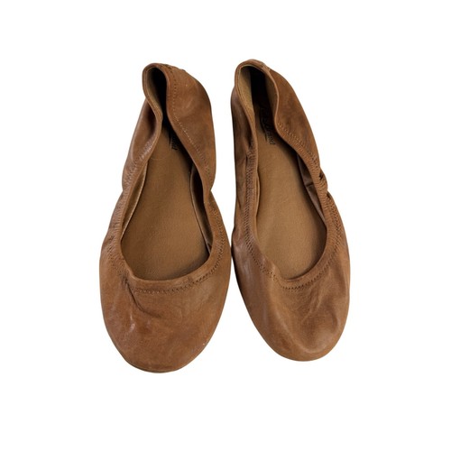 Lucky brand emmie shoes womens - lucky,