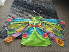 The very hungry - hungry, caterpillar
