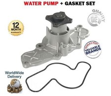 FOR MAZDA 323 F FASTBACK 2.0