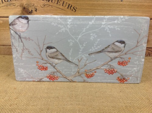 Decorative rustic vintage - decorative,