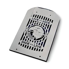 Kawasaki VN 1600 Vulcan -