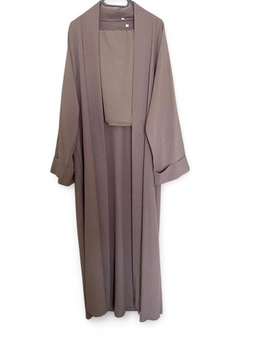 Brand new piece dubai pink - 3,