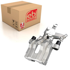 Rear Right Brake Caliper Fits