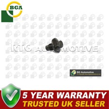 BGA Oil Sump Plug Fits Ford