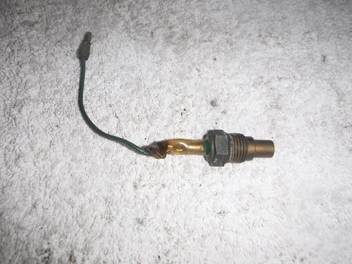 Honda 500 engine - cx,