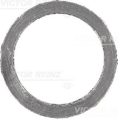 Original victor reinz seal - reinz,