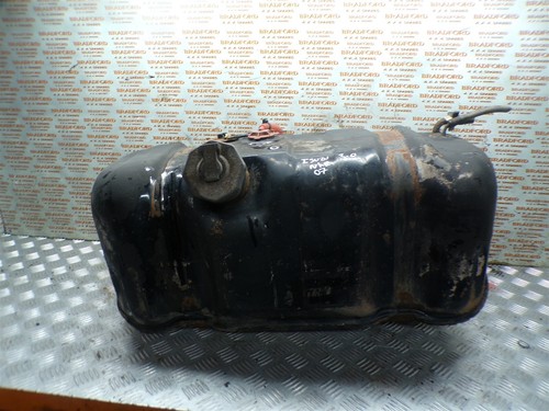 Bfd077383 2007 isuzu - bfd077383,