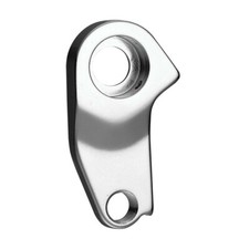 Derailleur hanger for Marin
