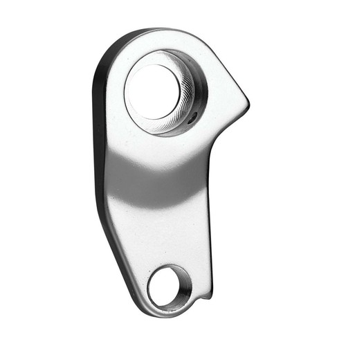 Derailleur hanger for marin - hanger,
