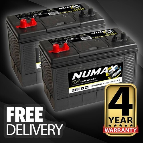 Numax xv31 caravan leisure - x,