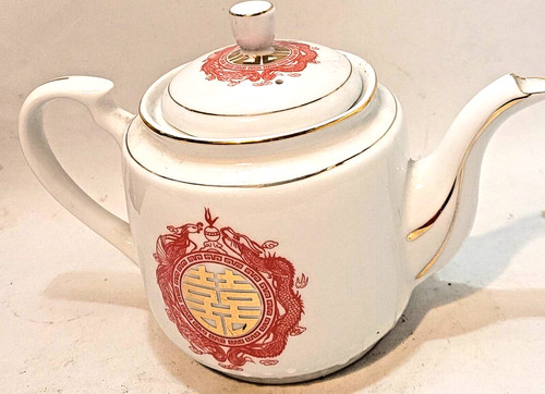 Tatung taiwan fine - fine, china