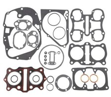 GASKET FULL SET HONDA CB350K