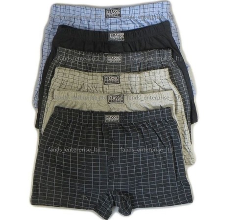 Kids boys best quality - boys,
