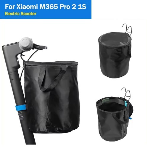 Basket handlebar front - front, for