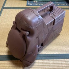Star Wars Can Cooler Box MTT