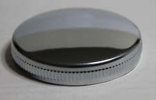 CLASSIC ALFA ROMEO 102 105