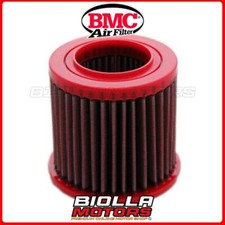FM169/07 AIR FILTER BMC YAMAHA