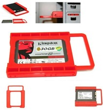 Ssd to hdd screw - 2.5",