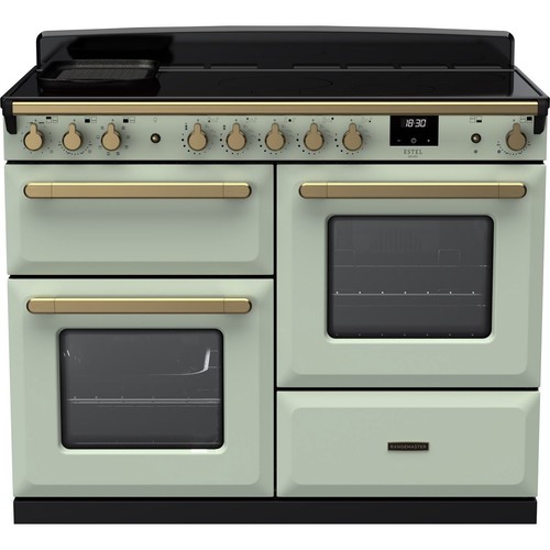Rangemaster esdlo110eipmnt ab1 - rangemaster, esdlo110eipmnt/ab1