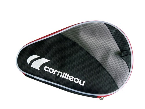 Cornilleau sport gatien table - cornilleau,