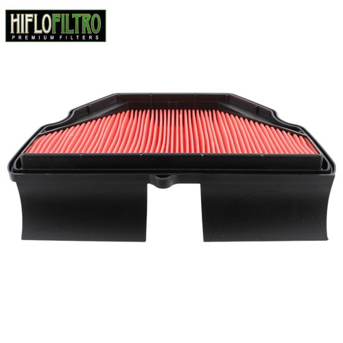 Hfa1619 air filter - hfa1619,