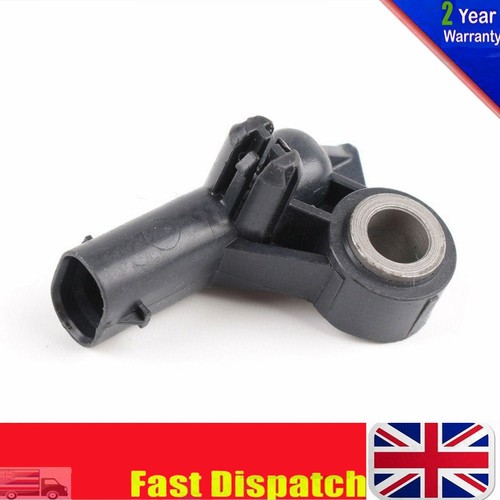 4m0959651 crash sensor - crash,